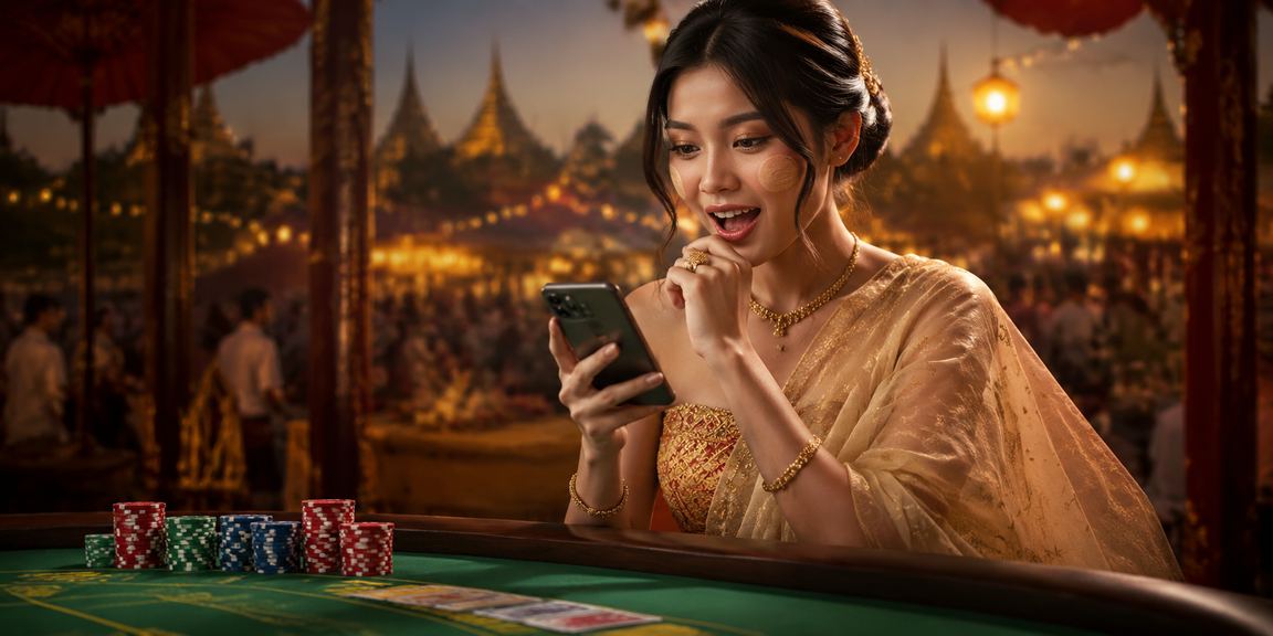 99 myanmar