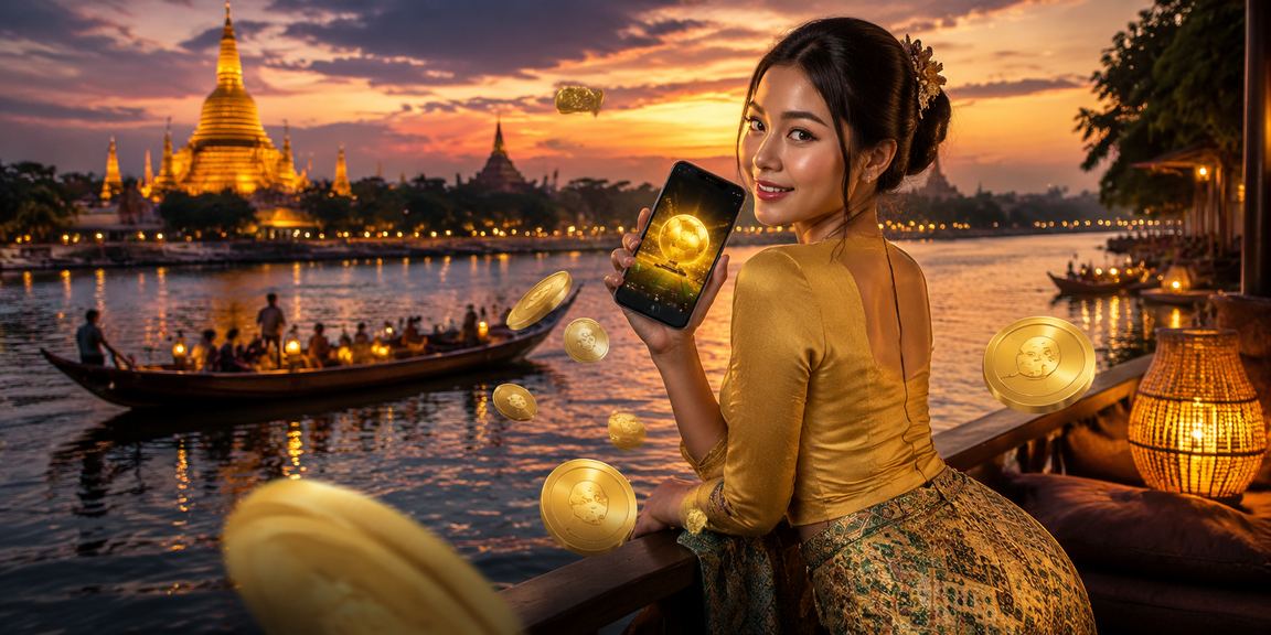 99 myanmar