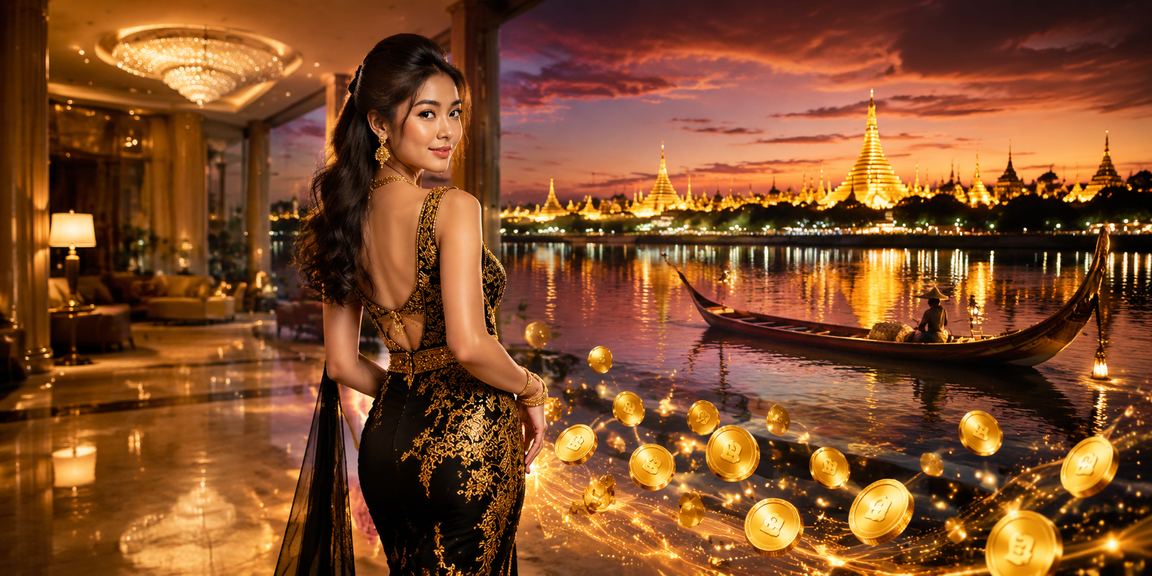 99 myanmar