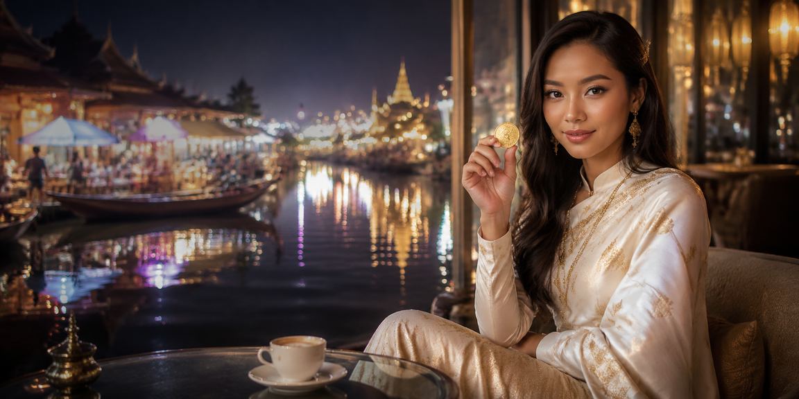 99 myanmar