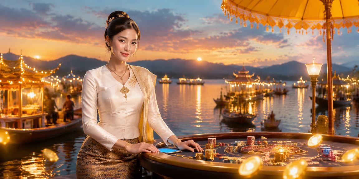 99 myanmar