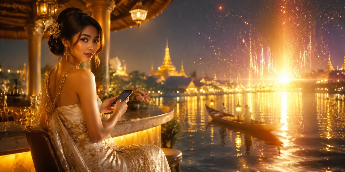 99 myanmar