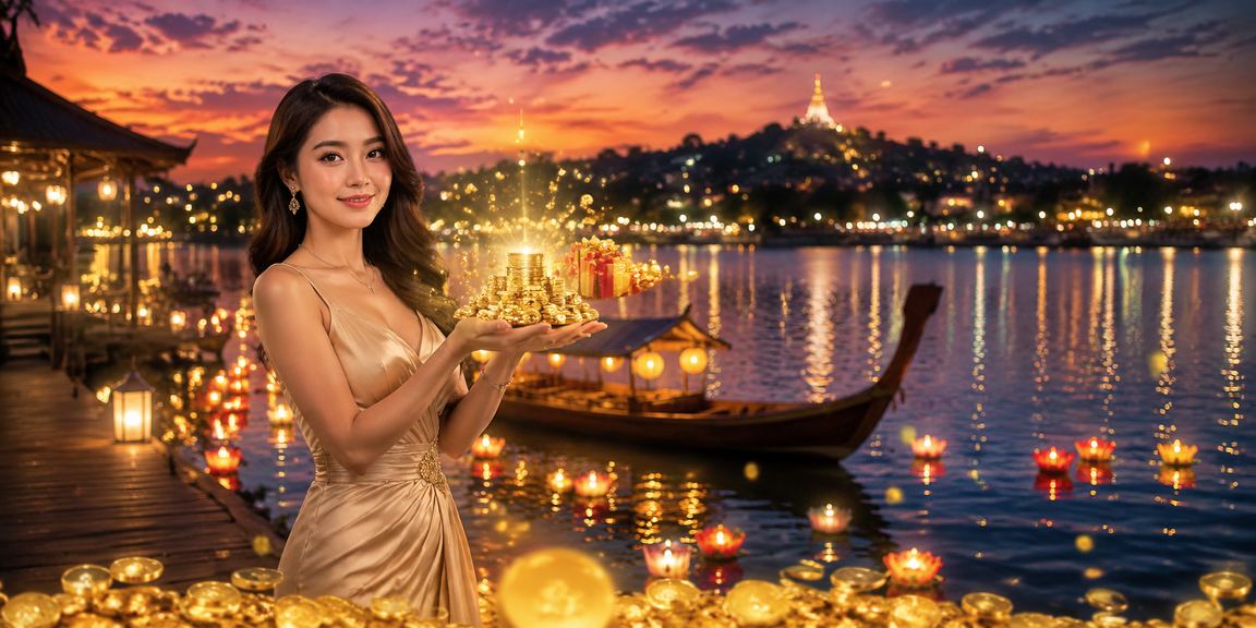99 myanmar