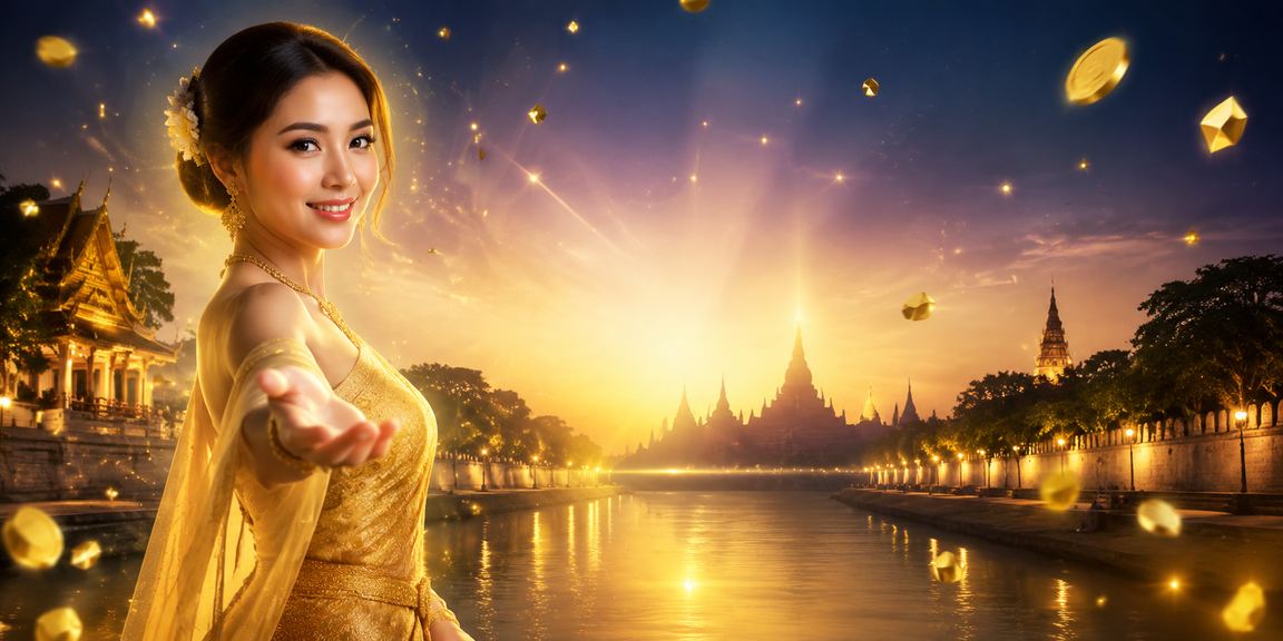 99 myanmar