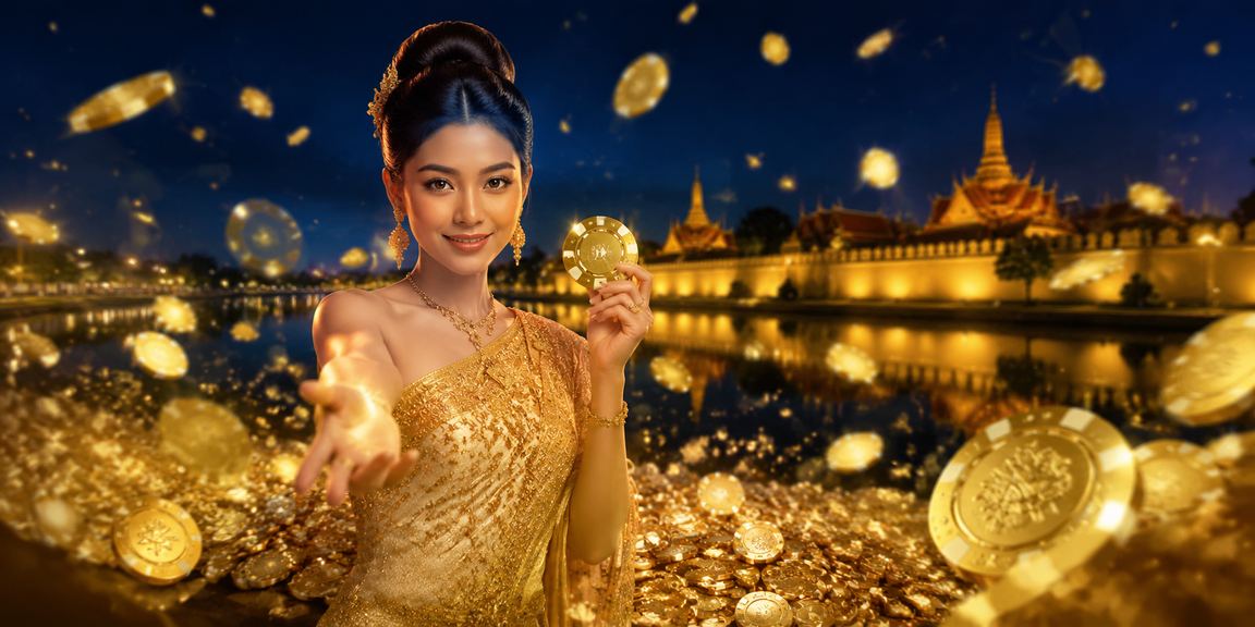 99 myanmar