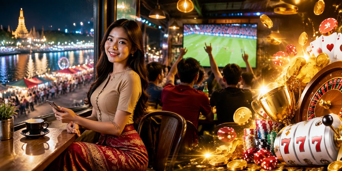 99 myanmar