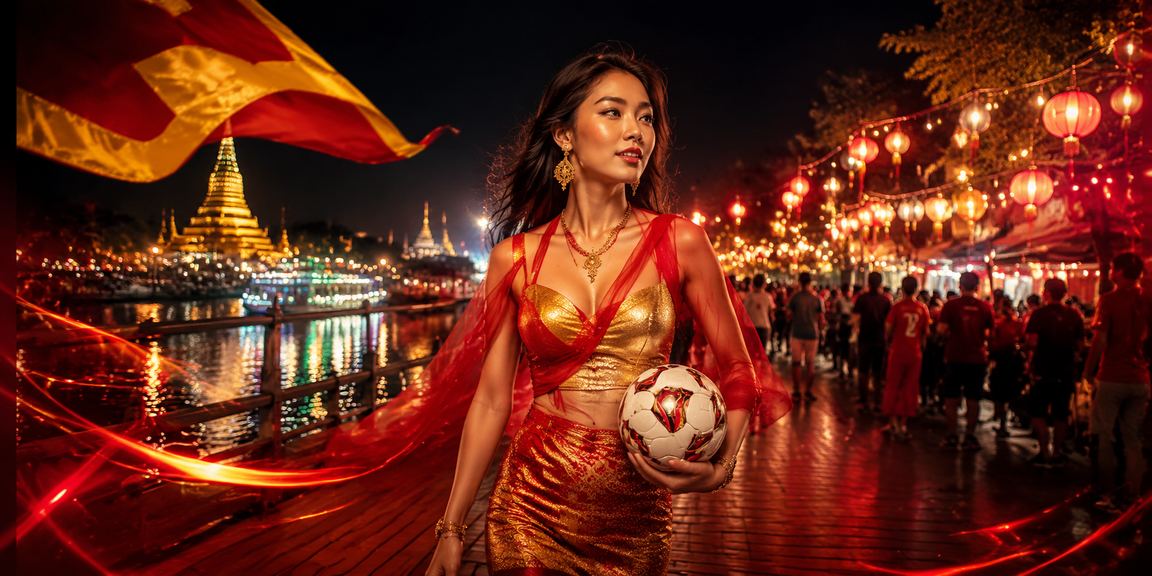 99 myanmar