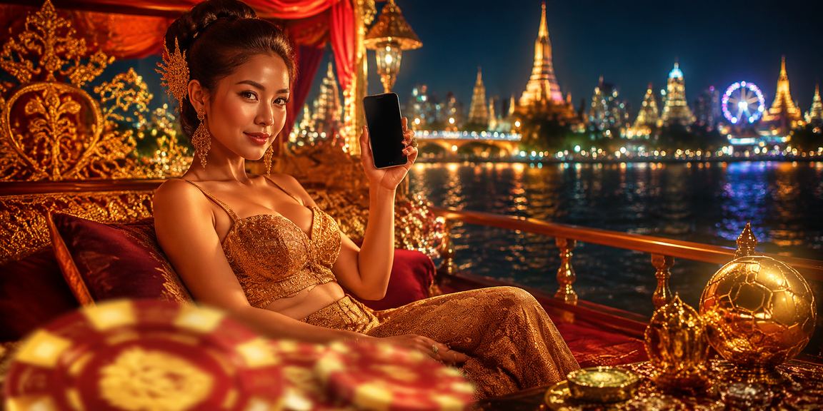 99 myanmar