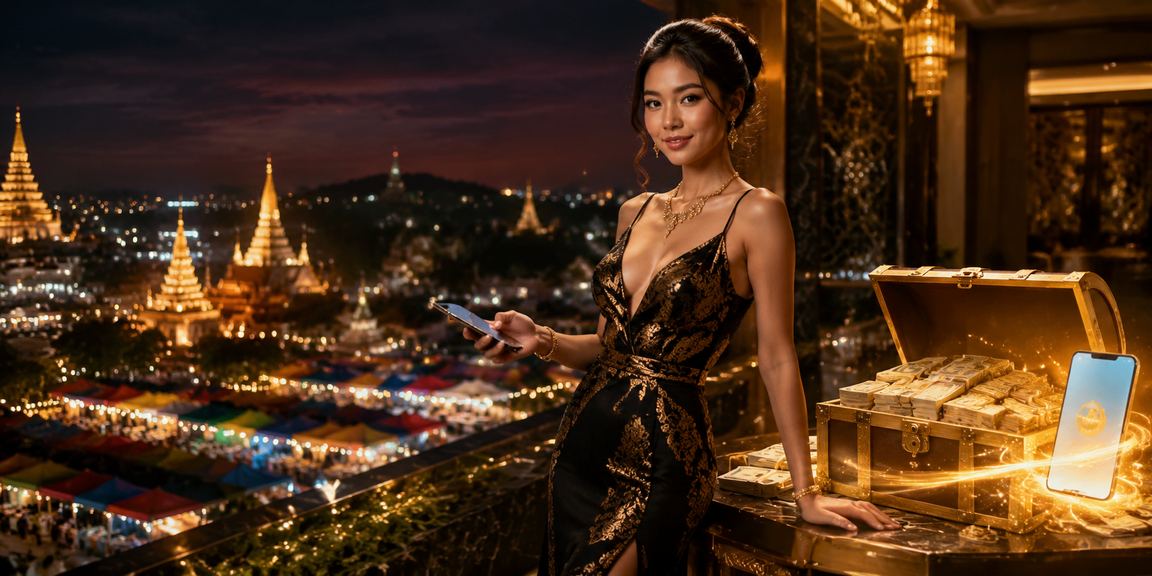 99 myanmar