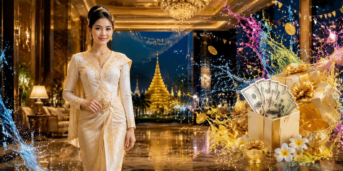 99 myanmar