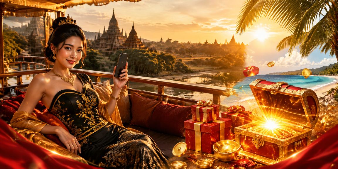 99 myanmar