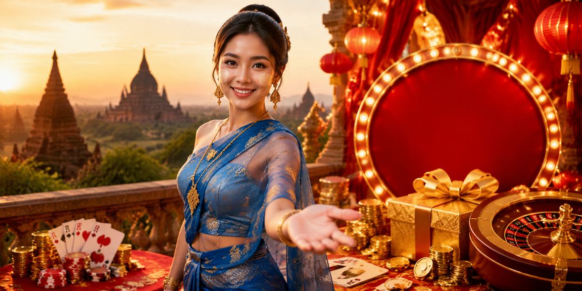 99 myanmar