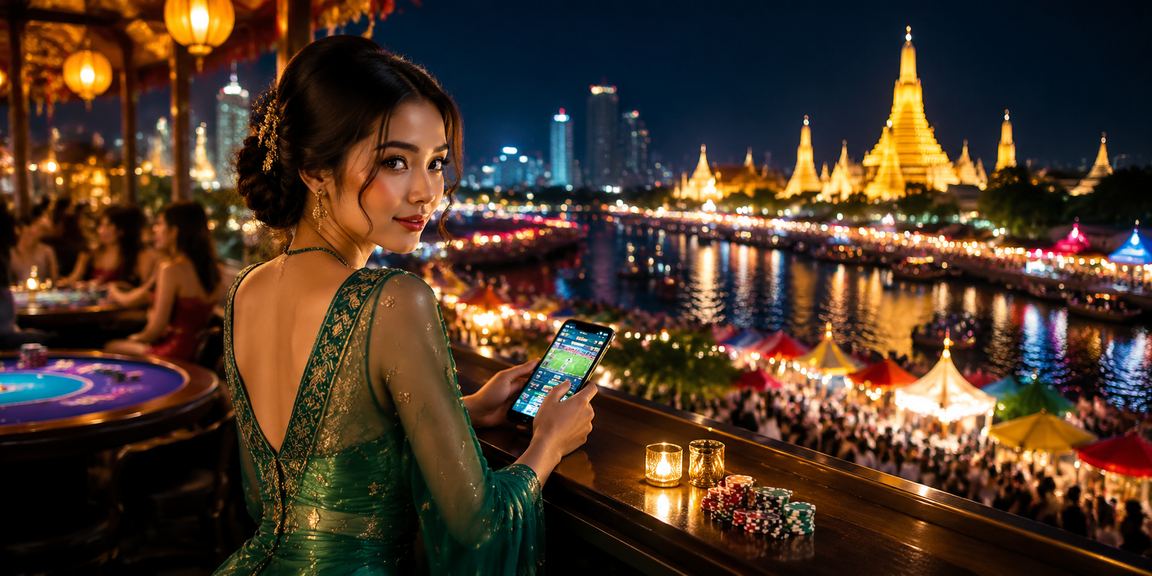 99 myanmar