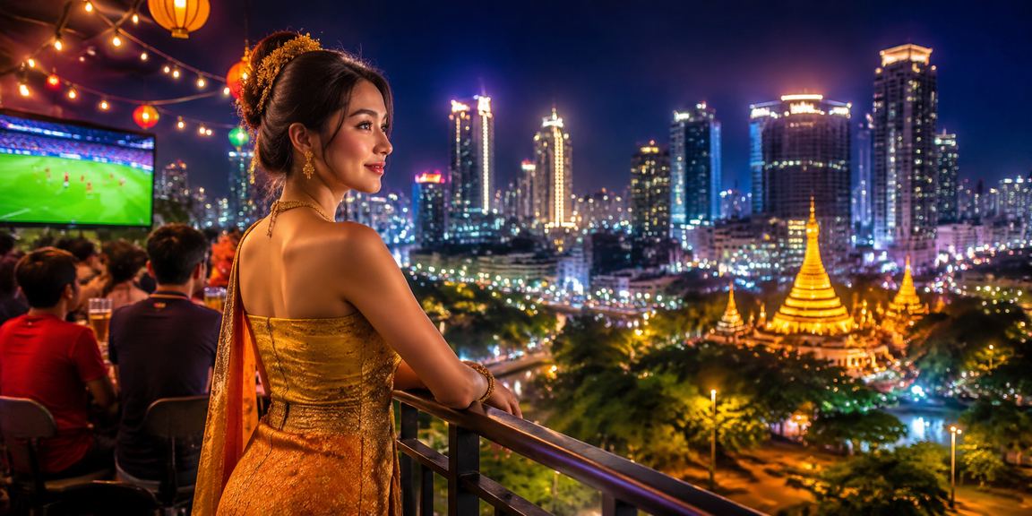 99 myanmar