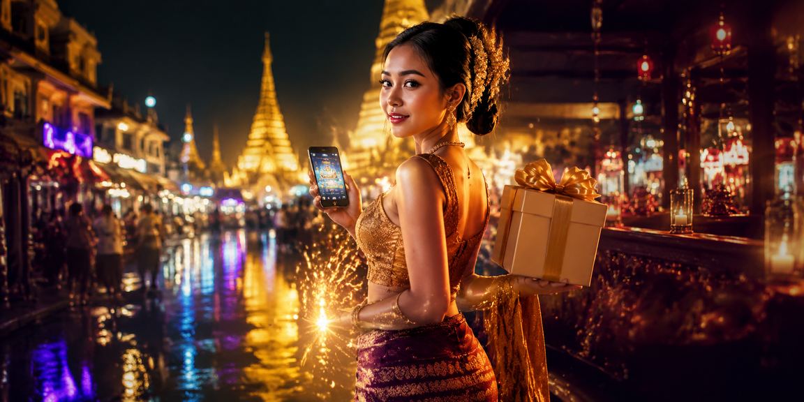 99 myanmar