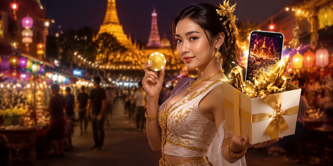99 myanmar