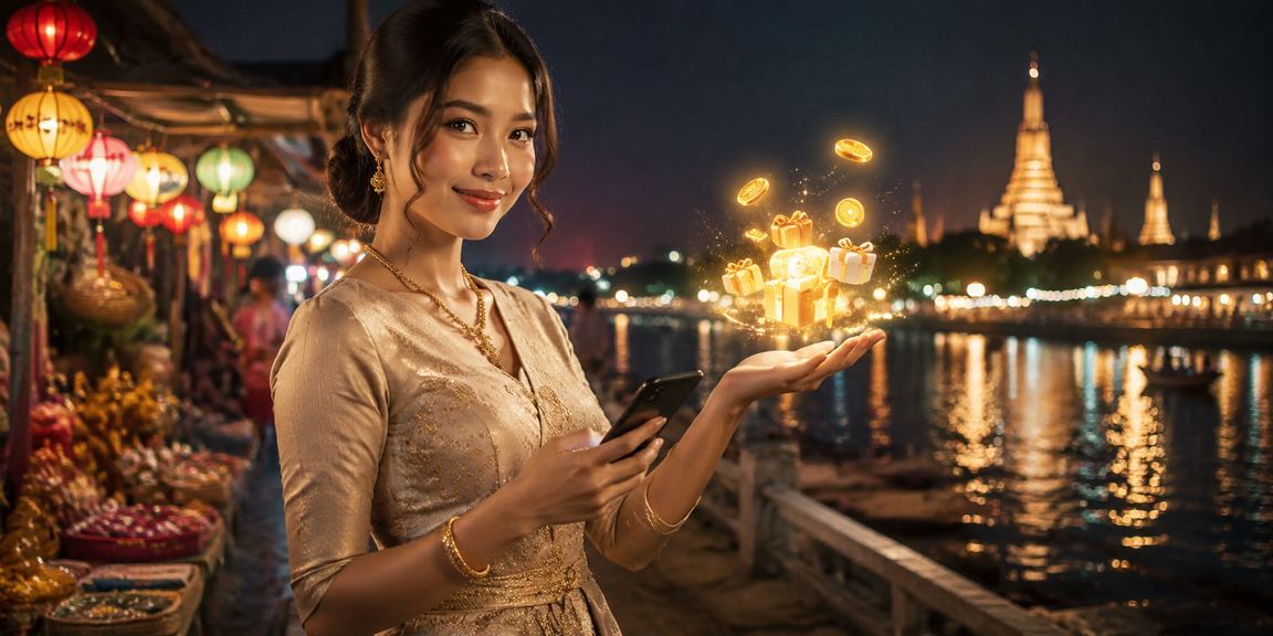 99 myanmar