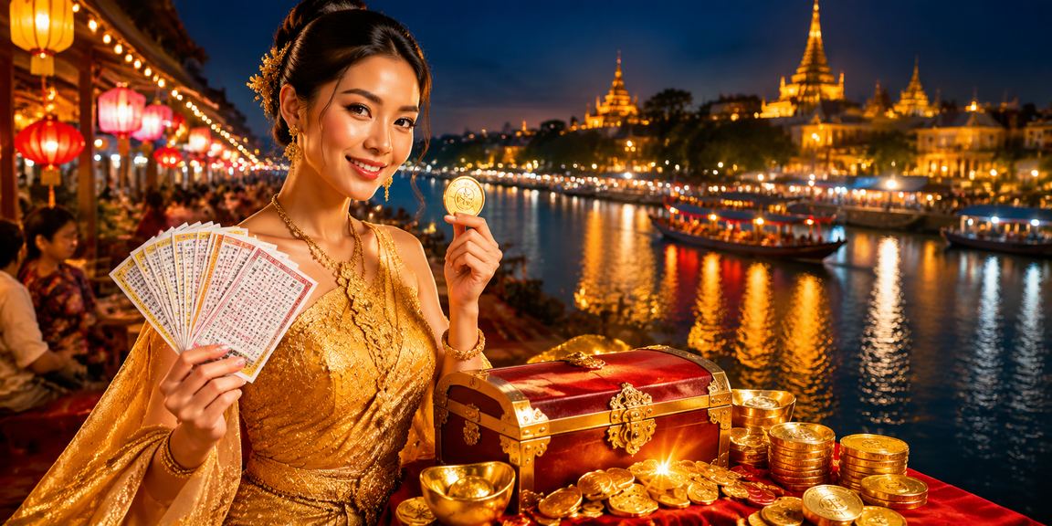 99 myanmar