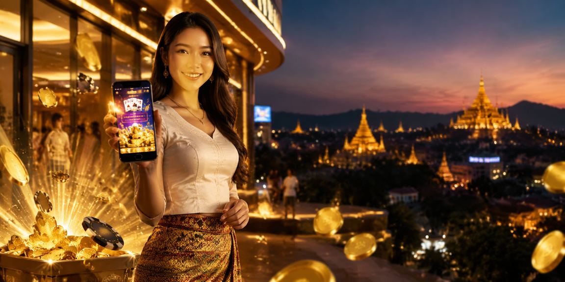99 myanmar