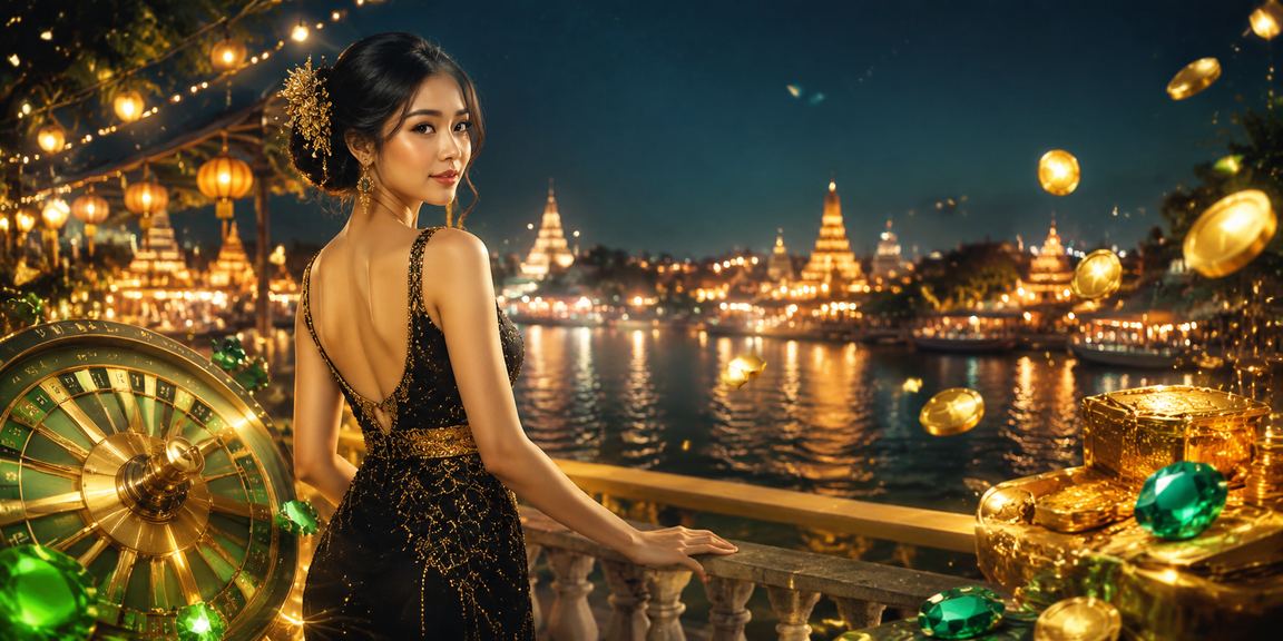 99 myanmar