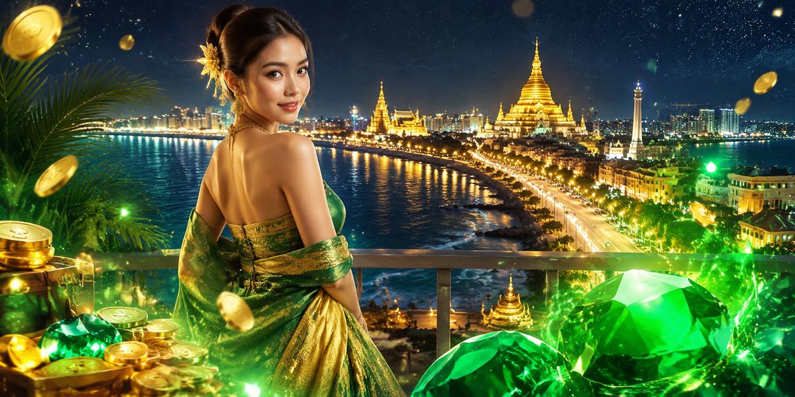 99 myanmar