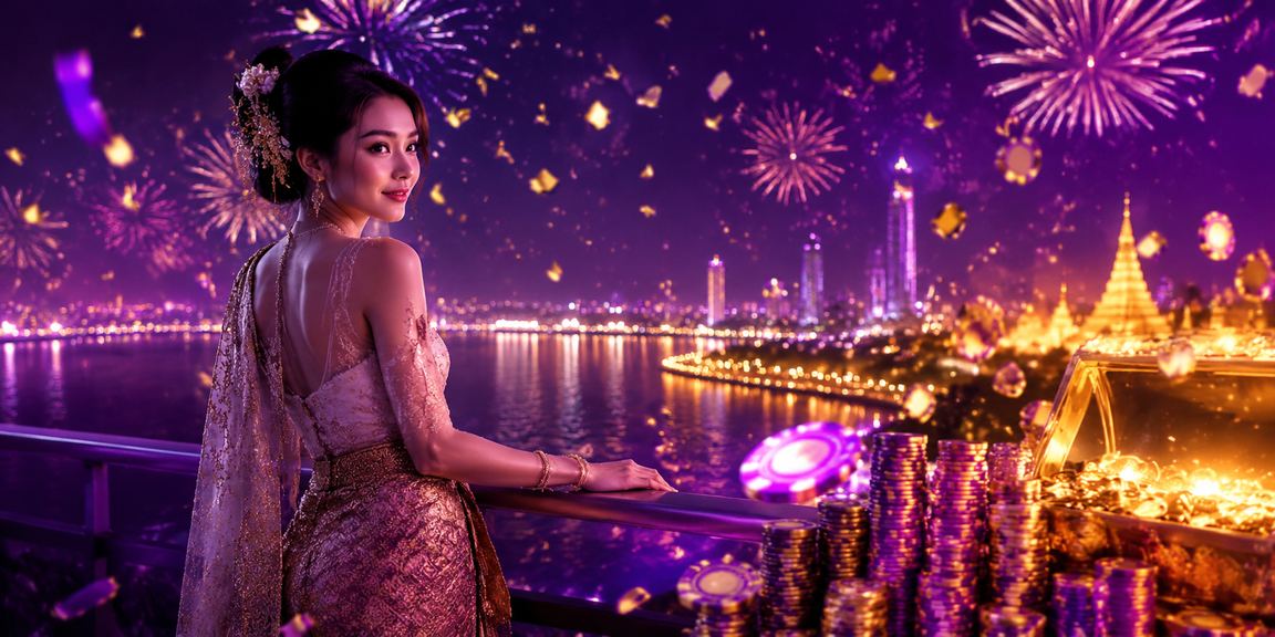 99 myanmar