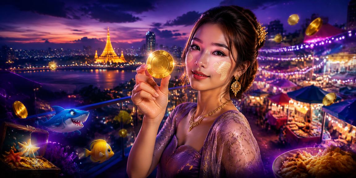 99 myanmar
