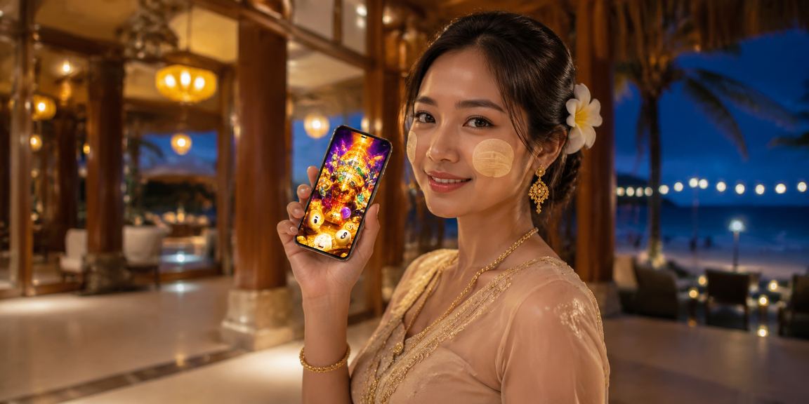 99 myanmar