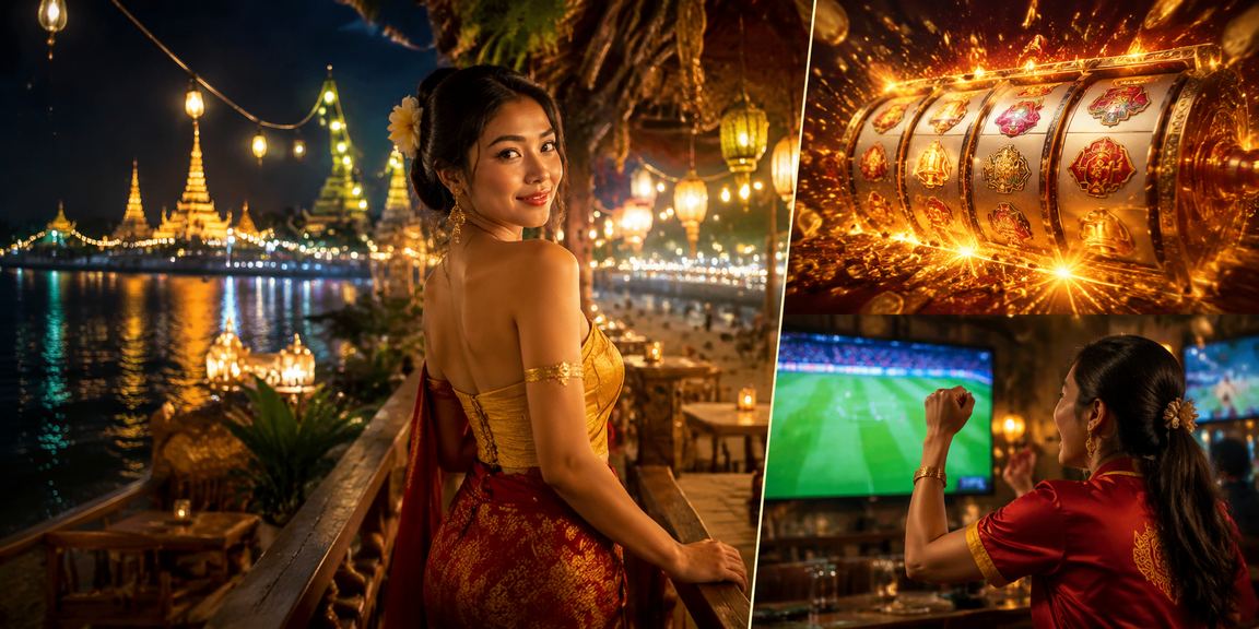 99 myanmar