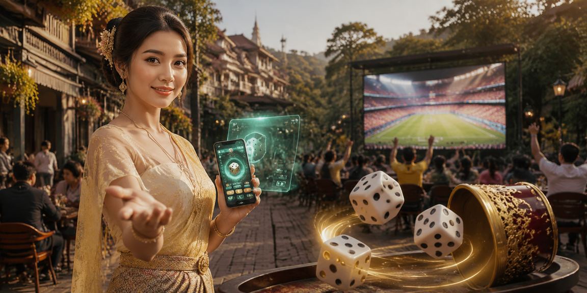 99 myanmar