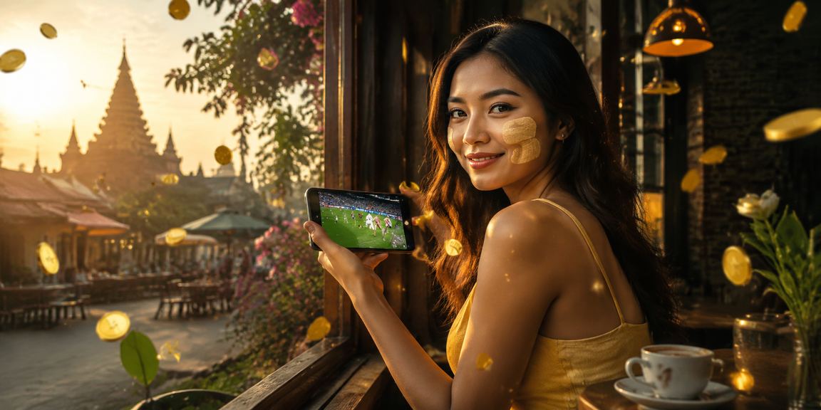 99 myanmar