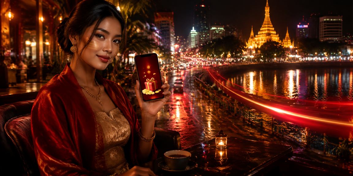 99 myanmar
