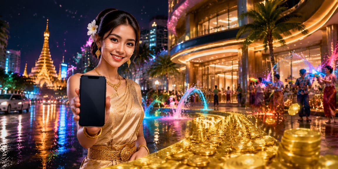 99 myanmar