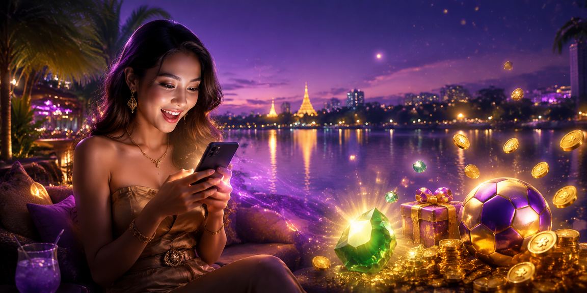 99 myanmar