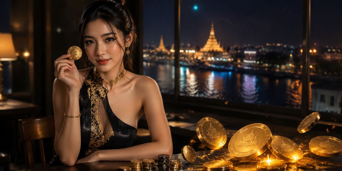 99 myanmar