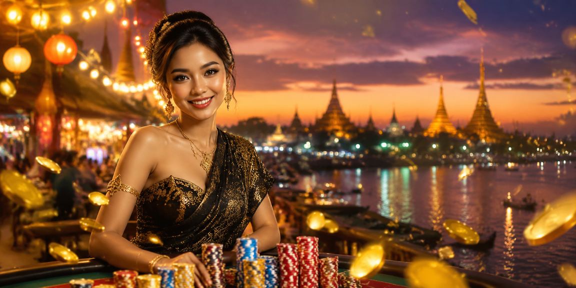 99 myanmar