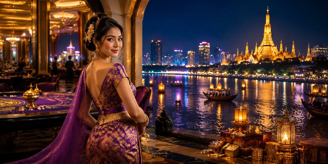 99 myanmar