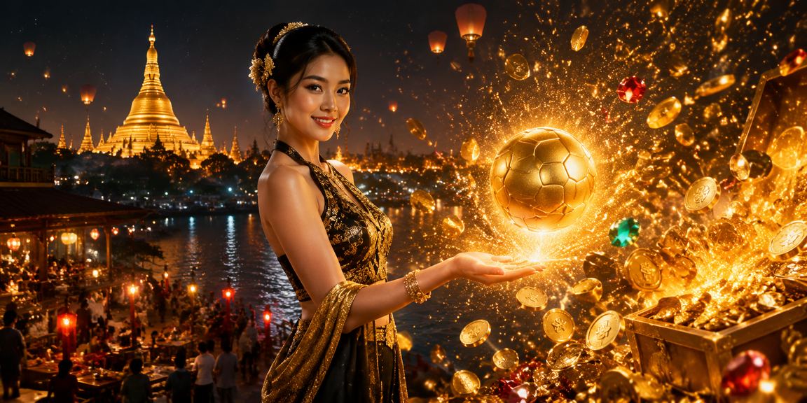 99 myanmar