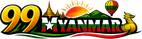 99 Myanmar
